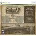Fallout 3: Survival Edition (Xbox 360) - Just $0! Shop now at Retro Gaming of Denver