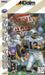 NFL Quarterback Club 97 (Sega Saturn) - for just $0! 