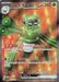 Spidops ex - 091/078 (091/078) - SV1V Violet ex Holofoil - for just $0! 