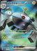 Magnezone ex - 093/078 (093/078) - SV1V Violet ex Holofoil - for just $0! 