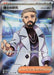 Professor's Research - 098/078 (098/078) - SV1V Violet ex Holofoil - for just $0! 