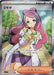 Miriam - 100/078 (100/078) - SV1V Violet ex Holofoil - for just $0! 