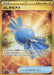 Rare Candy - 107/078 (107/078) - SV1V Violet ex Holofoil - for just $0! 