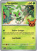 Sprigatito (012/193) [Trick or Trade 2024] - for just $0.10! 