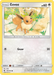 Eevee (155/214) [Sun & Moon: Lost Thunder] - for just $0.30! 