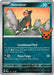 Houndour (131/197) [Trick or Trade 2024] - for just $0.10! 