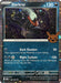Darkrai (136/197) (Cosmos Holo) [Trick or Trade 2024] - for just $0.30! 