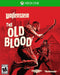 Wolfenstein: The Old Blood (Xbox One) - for just $0! 