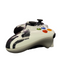 Xbox 360 Wireless Controller Dragon Limited Edition – Xbox 360 Accessory (X360) - for just $39.99! 