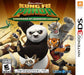 DreamWorks Kung Fu Panda: Showdown of Legendary Legends (Nintendo 3DS) - for just $0! 