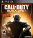 Call of Duty: Black Ops III (Playstation 3) - for just $0! 