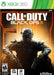 Call of Duty: Black Ops III (Xbox 360) - for just $0! 