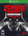 Zombie Army Trilogy (Xbox One) - for just $0! 