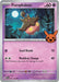 Pumpkaboo (077/182) [Trick or Trade 2024] - for just $0.10! 