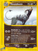 Houndoom (12/144) [Skyridge] - for just $24.35! 