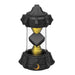 Dark Creation Crystal (Imaginators) – Skylanders - for just $43.99! 
