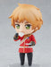 Hetalia World★Stars Nendoroid 1621 UK Figure - Just $69.95! Shop now at Retro Gaming of Denver