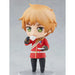 Hetalia World★Stars Nendoroid 1621 UK Figure - Just $69.95! Shop now at Retro Gaming of Denver