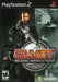 SWAT: Global Strike Team – PlayStation 2 (PS2) - for just $5.99! 