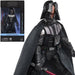 Star Wars: Obi-Wan Kenobi - The Black Series 6-Inch Action Figure - Select Figure(s) - for just $29.67! 