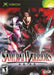 Samurai Warriors (Xbox) - for just $0! 
