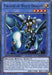Paladin of White Dragon [SBCB-EN185] Common - for just $0.25! 
