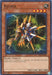 Kelbek (25th Anniversary) [DCR-EN078] Common - for just $0.15! 