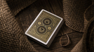 Artisan Playing Cards by theory11 - for just $14.99! 