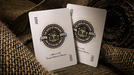 Artisan Playing Cards by theory11 - for just $14.99! 