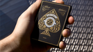 Artisan Playing Cards by theory11 - for just $14.99! 