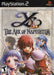 Ys The Ark of Napishtim (Playstation 2) - for just $0! 