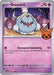 Greavard (042/091) [Trick or Trade 2024] - for just $0.10! 