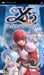 Ys The Ark of Napishtim (PSP) - for just $0! 