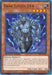 Dark Lucius LV4 [SS05-ENB10] Common - for just $0.10! 