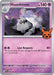 Houndstone (043/091) [Trick or Trade 2024] - for just $0.10! 