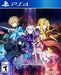 Sword Art Online: Last Recollection – PlayStation 5 (PS5) - for just $20.99! 