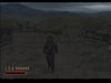 Red Dead Revolver (Greatest Hits) (PlayStation 2) - for just $0! 