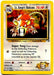 Lt. Surge's Raticate (51/132) [Gym Heroes Unlimited] - for just $0.60! 