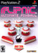 Flipnic: Ultimate Pinball (Playstation 2) - for just $0! 