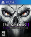 Darksiders II: Deathinitive Edition (Playstation 4) - for just $17.99! 