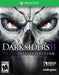 Darksiders II Deathinitive Edition (Xbox One) - for just $0! 