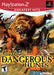 Cabela's Dangerous Hunts (Greatest Hits) (PlayStation 2) - for just $0! 