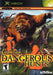 Cabela's Dangerous Hunts (Xbox) - for just $0! 