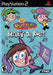 Fairly Odd Parents: Breakin' Da Rules (Playstation 2) - for just $0! 