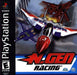 NGEN Racing (Playstation) - for just $0! 