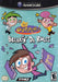 Fairly Odd Parents: Breakin' Da Rules (Gamecube) - for just $0! 