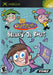Fairly Odd Parents: Breakin' Da Rules (Xbox) - for just $0! 