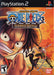 One Piece Grand Battle (Playstation 2) - for just $0! 