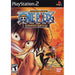 One Piece Grand Battle (Playstation 2) - Just $0! Shop now at Retro Gaming of Denver