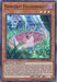 Danger!? Tsuchinoko? [MP19-EN220] Ultra Rare - for just $0.20! 
